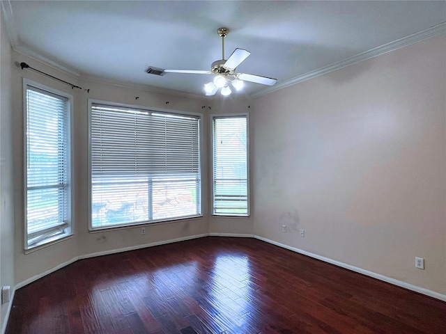 8322 Castle Pond Ct, Houston, TX 77095 - photo 13