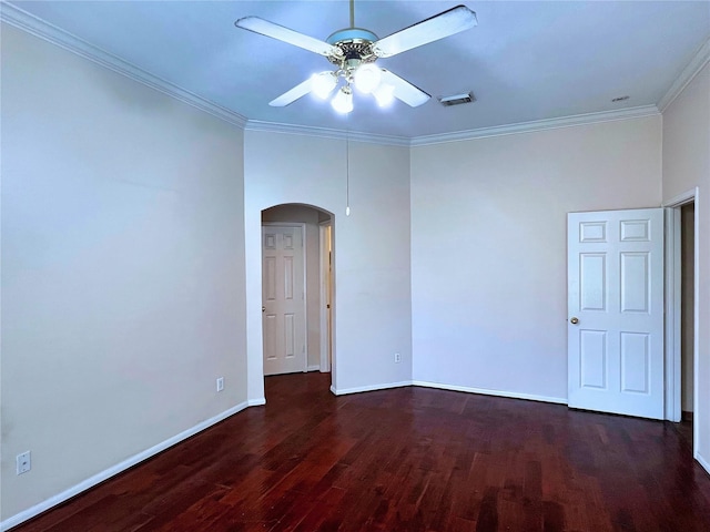 8322 Castle Pond Ct, Houston, TX 77095 - photo 14