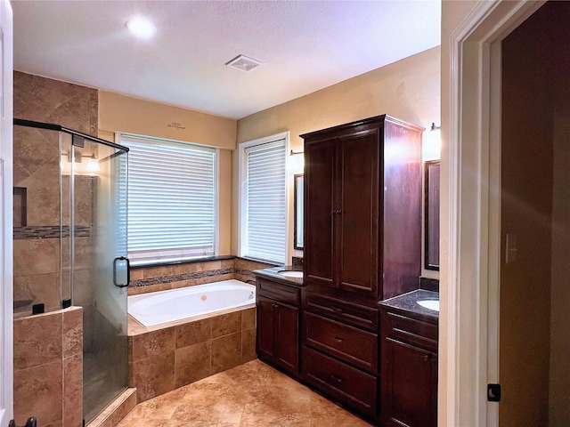 8322 Castle Pond Ct, Houston, TX 77095 - photo 15