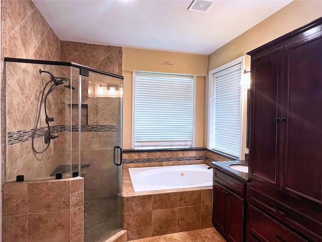 8322 Castle Pond Ct, Houston, TX 77095 - photo 16