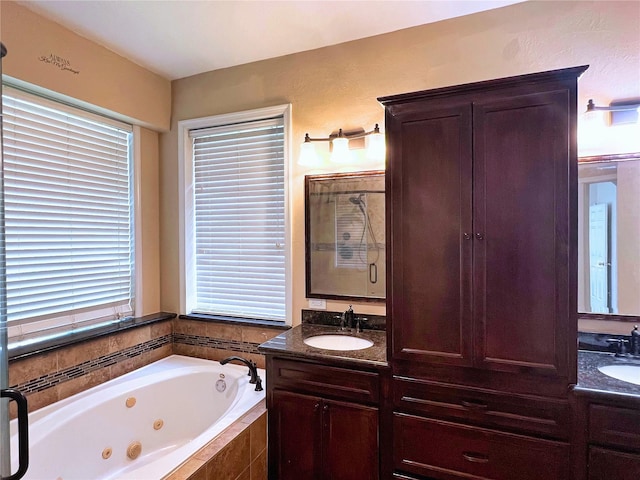8322 Castle Pond Ct, Houston, TX 77095 - photo 17