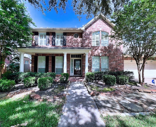 8322 Castle Pond Ct, Houston, TX 77095 - photo 2