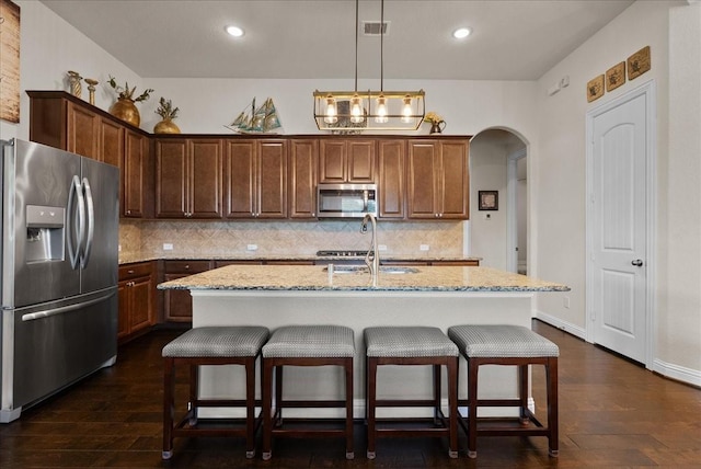 1215 Course View Dr, League City, TX 77573 - photo 7