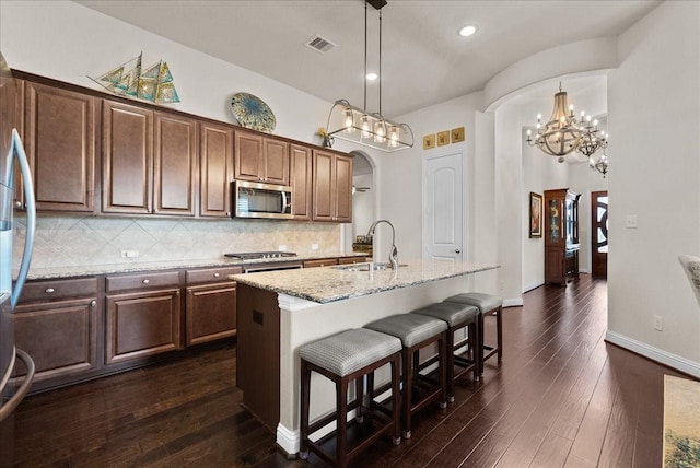 1215 Course View Dr, League City, TX 77573 - photo 8
