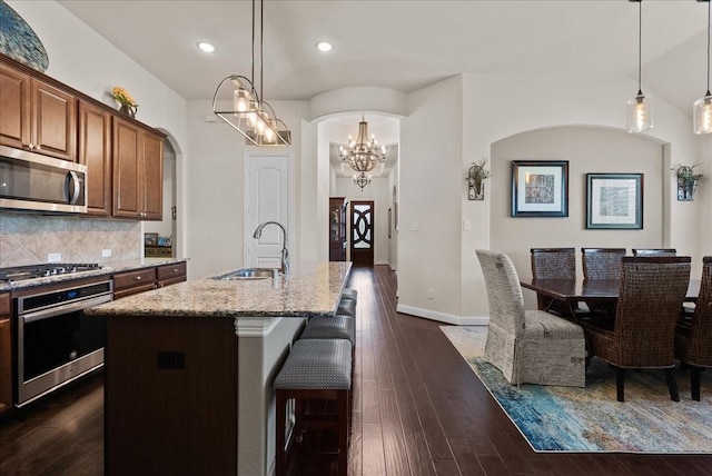 1215 Course View Dr, League City, TX 77573 - photo 9