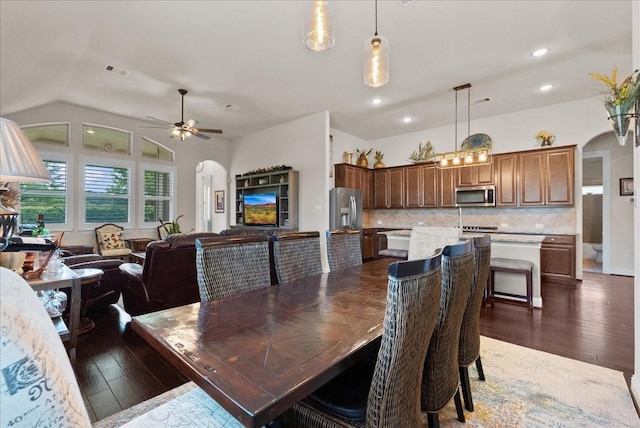 1215 Course View Dr, League City, TX 77573 - photo 10