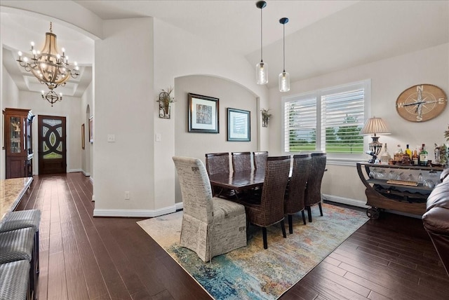 1215 Course View Dr, League City, TX 77573 - photo 11