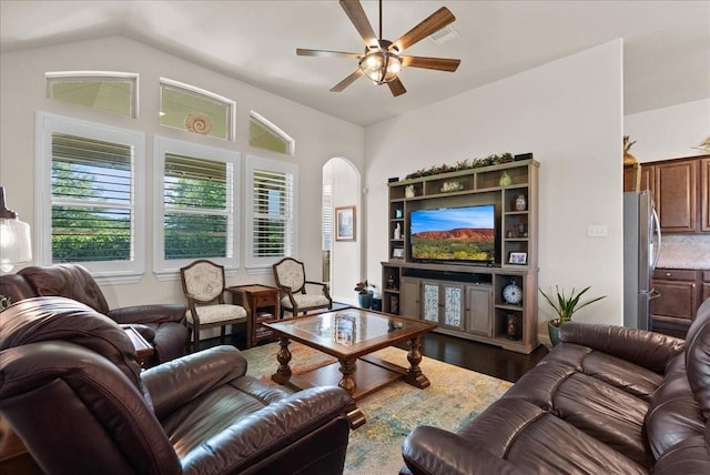 1215 Course View Dr, League City, TX 77573 - photo 13