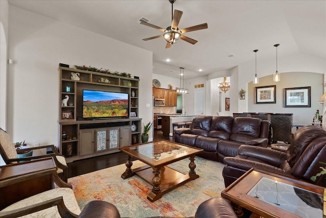 1215 Course View Dr, League City, TX 77573 - photo 14