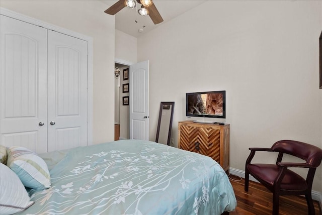 1215 Course View Dr, League City, TX 77573 - photo 16