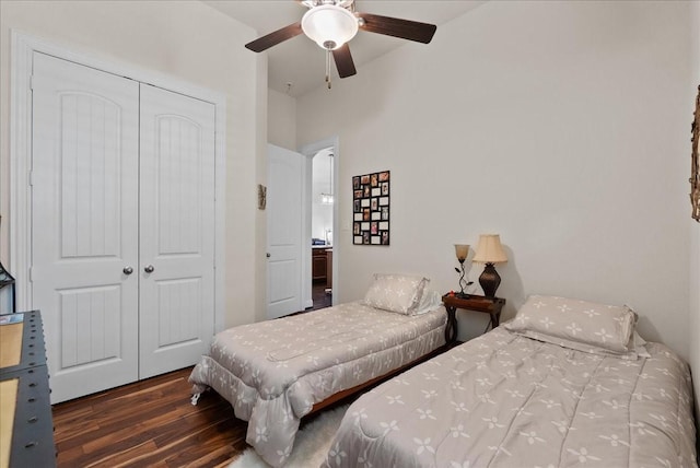 1215 Course View Dr, League City, TX 77573 - photo 22