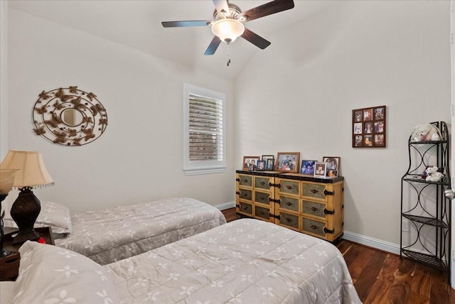 1215 Course View Dr, League City, TX 77573 - photo 23