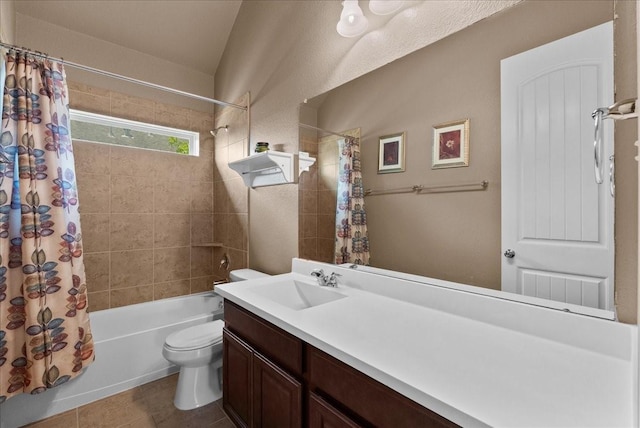 1215 Course View Dr, League City, TX 77573 - photo 24