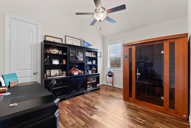 1215 Course View Dr, League City, TX 77573 - photo 25