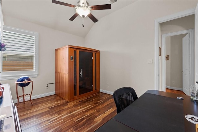 1215 Course View Dr, League City, TX 77573 - photo 26