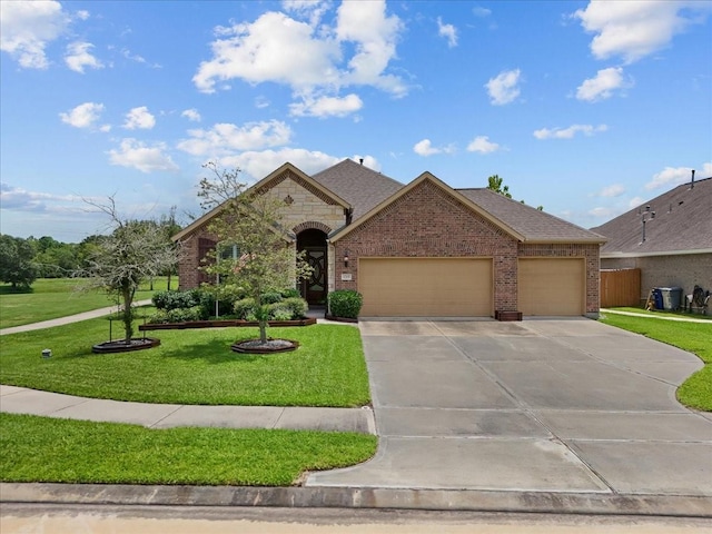 1215 Course View Dr, League City, TX 77573 - photo 2