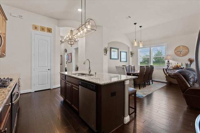 1215 Course View Dr, League City, TX 77573 - photo 6
