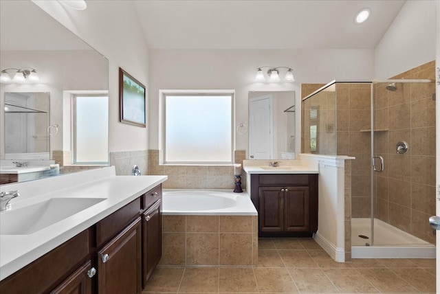 1215 Course View Dr, League City, TX 77573 - photo 29