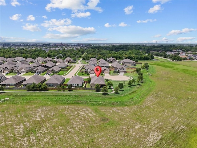 1215 Course View Dr, League City, TX 77573 - photo 37