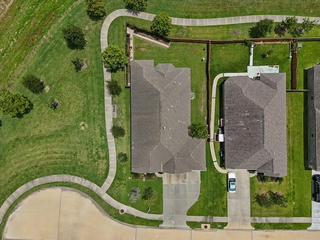 1215 Course View Dr, League City, TX 77573 - photo 39