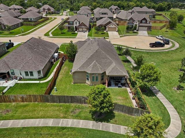 1215 Course View Dr, League City, TX 77573 - photo 38
