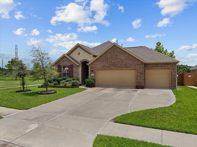 1215 Course View Dr, League City, TX 77573 - photo 36