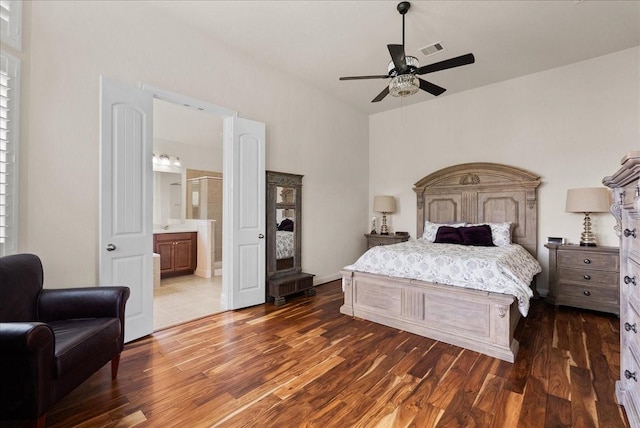 1215 Course View Dr, League City, TX 77573 - photo 27
