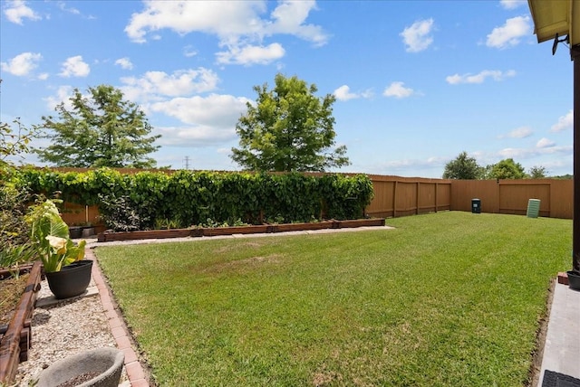1215 Course View Dr, League City, TX 77573 - photo 34