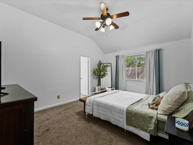 22602 Willow Branch Ln, Tomball, TX 77375 - photo 14