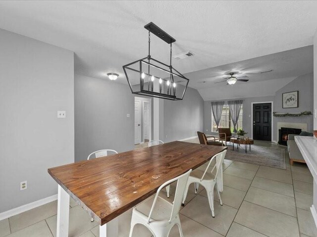 22602 Willow Branch Ln, Tomball, TX 77375 - photo 7