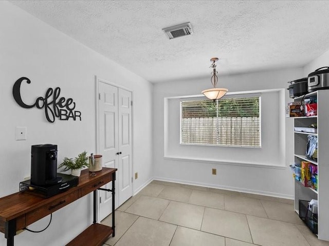 22602 Willow Branch Ln, Tomball, TX 77375 - photo 12