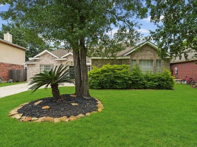 22602 Willow Branch Ln, Tomball, TX 77375 - photo 1