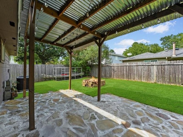 22602 Willow Branch Ln, Tomball, TX 77375 - photo 23