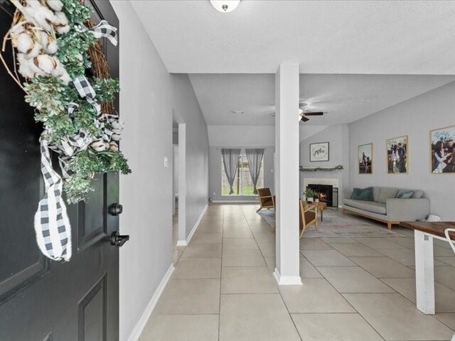22602 Willow Branch Ln, Tomball, TX 77375 - photo 5