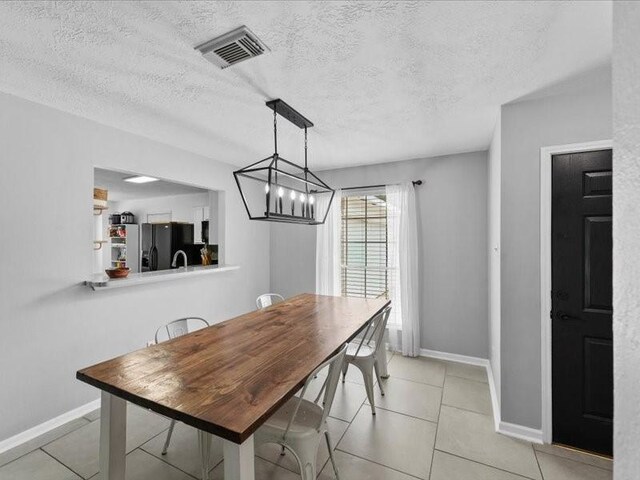 22602 Willow Branch Ln, Tomball, TX 77375 - photo 6
