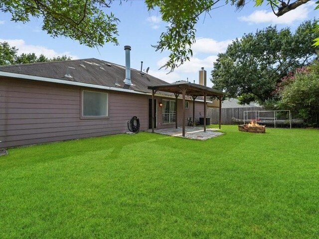 22602 Willow Branch Ln, Tomball, TX 77375 - photo 24