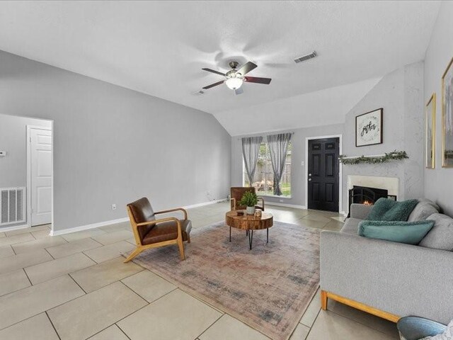 22602 Willow Branch Ln, Tomball, TX 77375 - photo 9