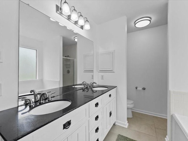 22602 Willow Branch Ln, Tomball, TX 77375 - photo 16