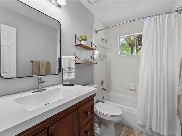 22602 Willow Branch Ln, Tomball, TX 77375 - photo 22