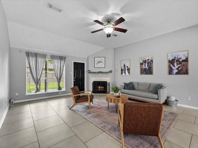 22602 Willow Branch Ln, Tomball, TX 77375 - photo 8