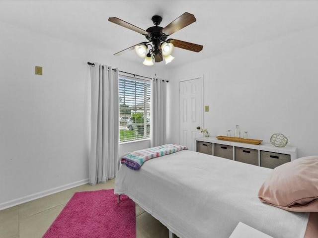 22602 Willow Branch Ln, Tomball, TX 77375 - photo 18