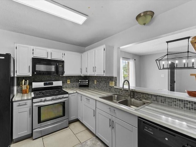 22602 Willow Branch Ln, Tomball, TX 77375 - photo 11