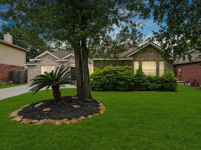 22602 Willow Branch Ln, Tomball, TX 77375 - photo 2