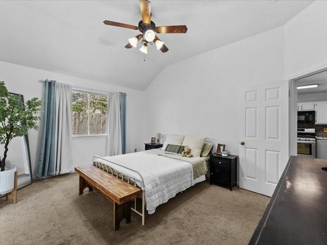 22602 Willow Branch Ln, Tomball, TX 77375 - photo 15