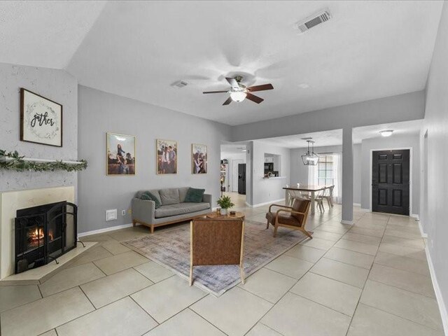 22602 Willow Branch Ln, Tomball, TX 77375 - photo 10