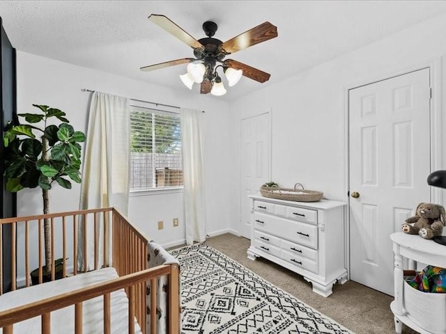 22602 Willow Branch Ln, Tomball, TX 77375 - photo 21