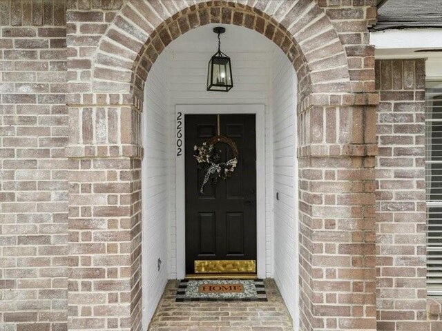 22602 Willow Branch Ln, Tomball, TX 77375 - photo 4
