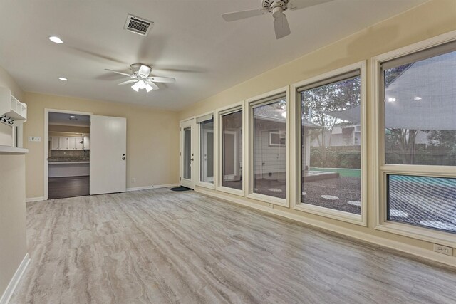 12239 Briar Forest Dr, Houston, TX 77077 - photo 27