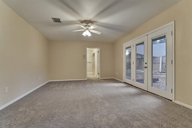 12239 Briar Forest Dr, Houston, TX 77077 - photo 29