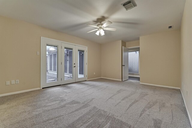 12239 Briar Forest Dr, Houston, TX 77077 - photo 30